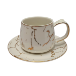 20 Piece Dinner Set SGN2453