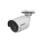 Hikvision Ip Bullet 2MP As IR40M 2.8MM