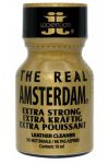 Real Amsterdam Extra Strong 25ML