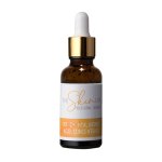 The Skin Lab Vit C + Hyaluronic Acid Ncentrate 30ML