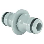 12MM Extension Joint Blister - Gray