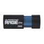 Rage Lite 256GB USB 3.2 Gen 1