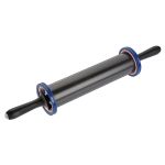 Kuchenprofi Kuechenprofi Adjustable Rolling Pin