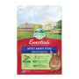 Essentials Adult Rabbit Food 4 53KG