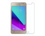 Tempered Glass For Samsung Galaxy J2 Prime / Grand Prime Plus / G532 / G530