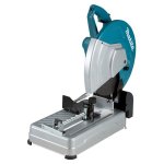 Makita 36V Cordless Abrasive Cut-off Saw 355MM Tool Only DLW140Z