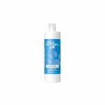 Paul Mitchell Pet Nourishing Awapuhi Shampoo 500ML