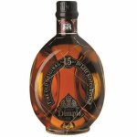 Haig 15 Year Old