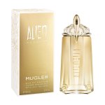 Mugler Alien Goddess Edp Refilable V90ML