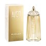 Mugler Alien Goddess Edp Refilable V90ML