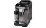 EVO Delonghi Magnifica Automatic Coffee Maker ECAM290.61.B