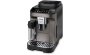 EVO Delonghi Magnifica Automatic Coffee Maker ECAM290.61.B