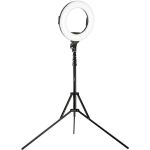 14 Inch Ring Light