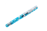 Nahvalur Original Plus Fountain Pen – Azureus Blue