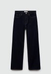 Plus Jeans Cecilia - Open Blue
