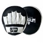 Heavy Hitter Air Pads -