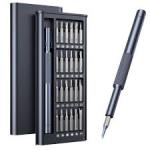 Precision Screwdriver Set 24-IN-1