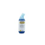Bike Cleaner Concentrate