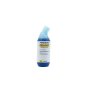 Bike Cleaner Concentrate