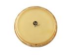 12 1 2 Conga Mtd Tumbadora Head
