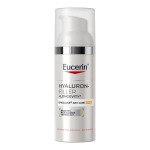 Eucerin Hyaluron-filler Epigenetic Day Care SPF30 50ML