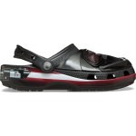 Star Wars Darth Vader Classic Clog - Multi M13