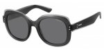 Ray Ban RB3746