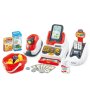 Cash Register Play Set