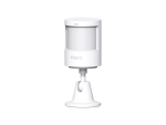 Sensor Motion And Light Sensor P2 - Thread Version
