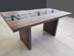 Grant Dining Table