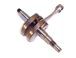 Husky Crankshaft Brush Cutter