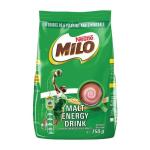 Nestle Milo