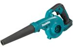 Makita Blower Cordless 18V DUB185Z Battery And Charger Not Included