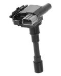 Ignition Coil 2 Cyl 3 Pin – HZ6227