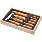 Collectors Tray Carbon X 10 Glass Lid