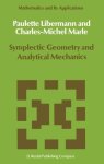 Symplectic Geometry And Analytical Mechanics Mathematics And Its Applications No 35