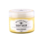 Baby Balm 125ML
