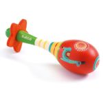 Animambo Maracas By