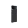 Samsung Clear Slim Cover – Samsung Galaxy Z FLIP4
