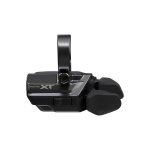 Xt M8250 DI2 Shifting Switch