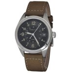 Hamilton Khaki Field H68551833