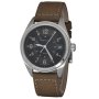 Hamilton Khaki Field H68551833