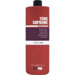 Kaypro Tone Supreme Color Activator 6.5 Vol 1.95% 1 Litre