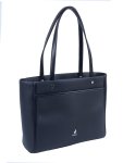POLO Lyon Medium Casual Tote