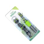 Starter Kit 13MM 1 2" 6PC