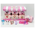 Puppy Club - Medic Each