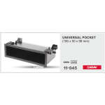 11-045 - Universal Pocket