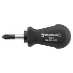 Stahlwille Phillips Screwdriver Drall No. 4734