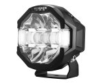 Scope Driving Light 5 Inch Combo Beam For