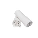 Towels 50X90CM White 180G 5